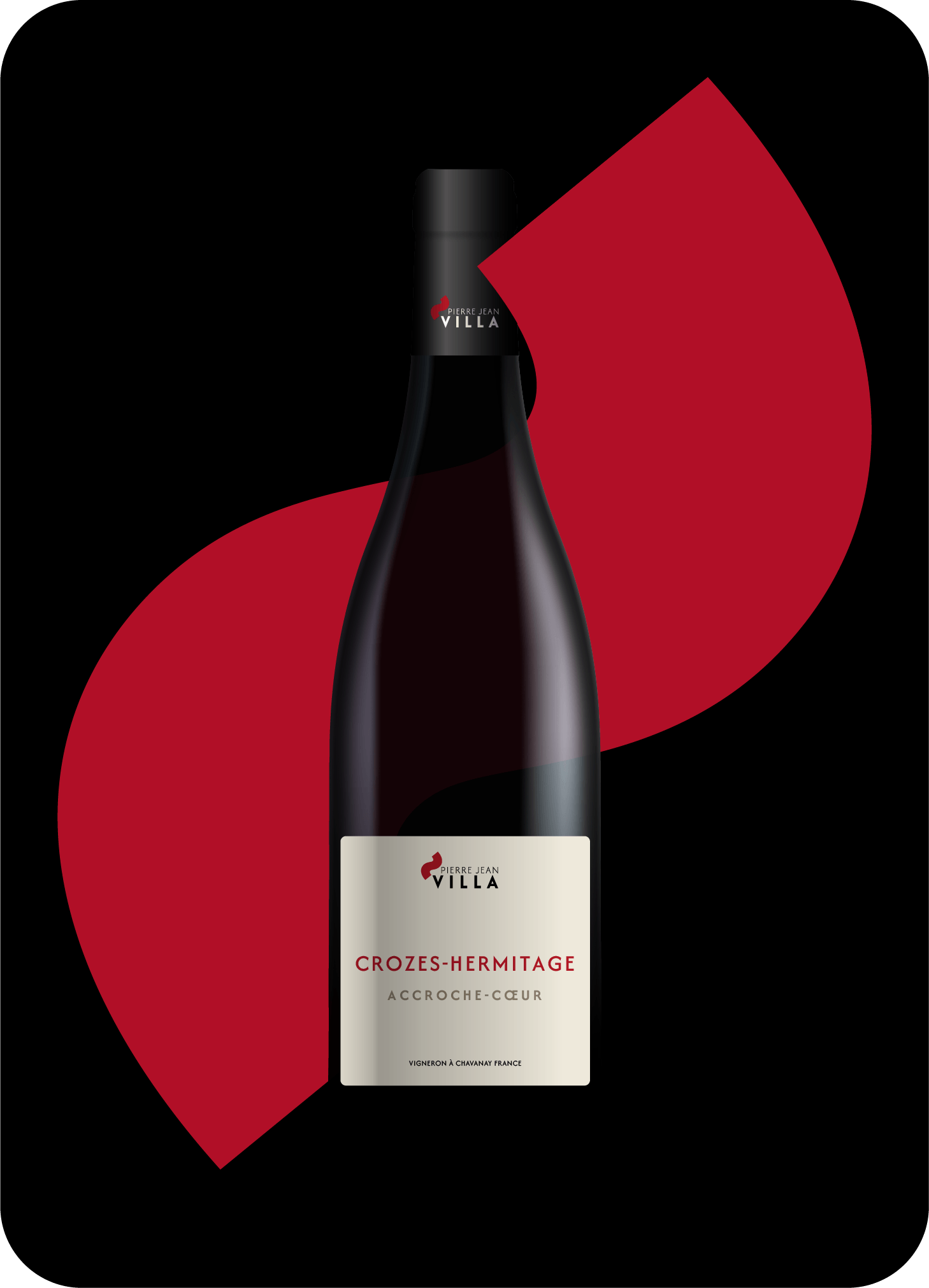 esprit d'antan viognier