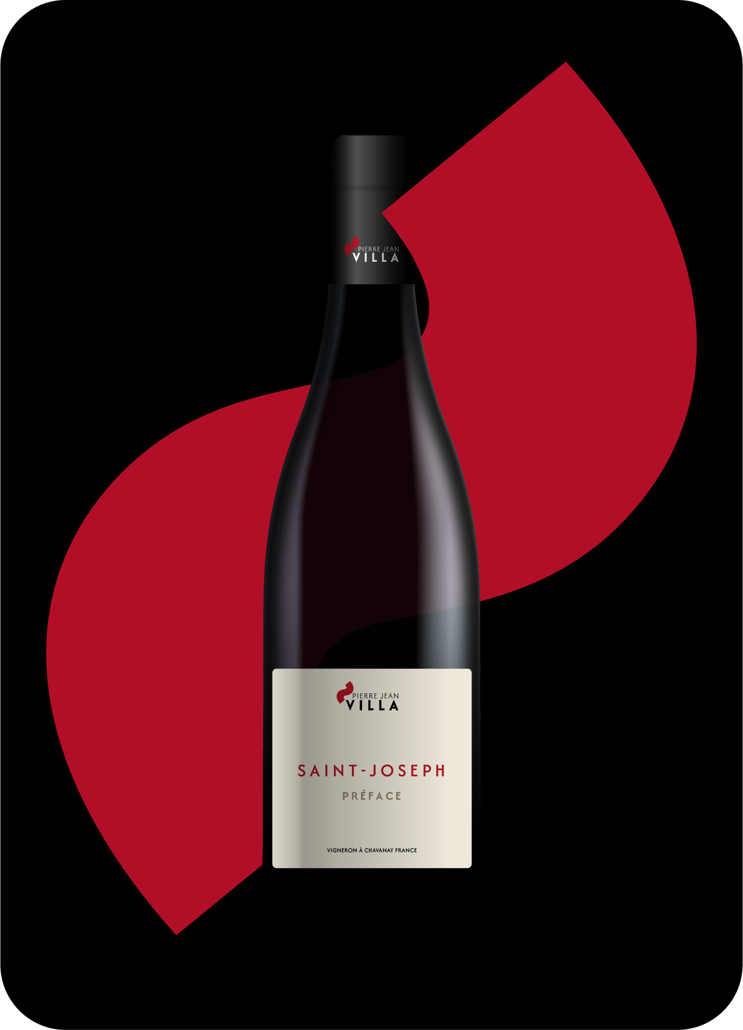 esprit d'antan viognier