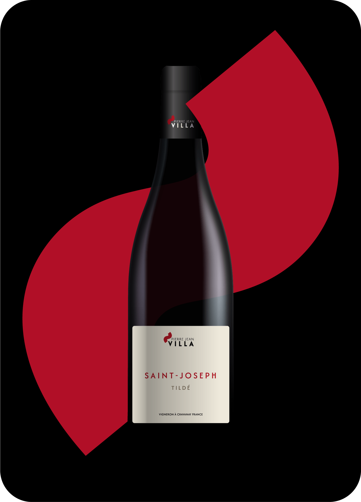 esprit d'antan viognier